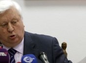 ЕСПЧ исключил политические мотивы ареста Тимошенко