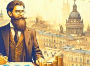 Українці з давніх часів займалися підприємницькою діяльністю