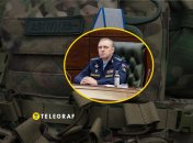 Юрий Садовенко