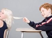 Поведение закодировано в генах