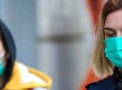 Еще в одном областном центре разрешили ослабить карантин