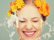 Простейший секрет молодости кожи раскрыт 