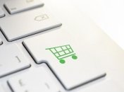 З офлайну в онлайн: як карантин змінив споживацькі звички українців