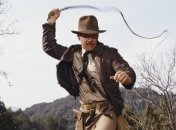 "У нас будет лучшая команда из всех возможных": режиссер "Логана" отснимет "Индиану Джонса 5"