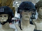 Рада освободила от налогов импорт товаров для оборонки