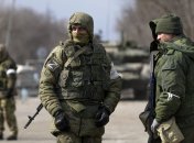 Російський військовополонений зізнався у страті бійців ЗСУ: де це сталося