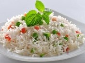 Рисовая диета с овощами: здоровье и красота