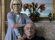 Опубликован трейлер фильма "Мастер лжи" с Робертом де Ниро (Видео) 