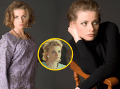 Где сейчас актриса из Донецка Яна Соболевская