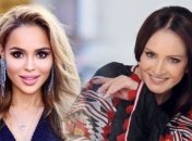 Российская певица влипла в скандал из-за истории с "продажей" имущества Софии Ротару в Крыму