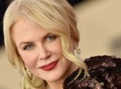 Ніколь Кідман з чоловіком пожертвували півмільйона на пожежі в Австралії