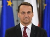 Спикер сейма Польши ушел в отставку