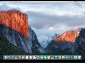 Apple выпустила OS X 10.11 El Capitan beta 5 для девелоперов