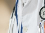 В Харьковской ОГА настаивают, что правильно выплатили медикам надбавки