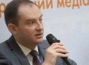 Налоговая служба пополнила бюджет страны почти на 331 млрд гривень