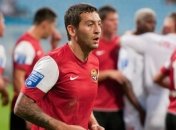 Белик: Очень хотелось бы, что­бы "Динамо" оказало сопротивление