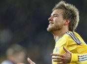 Нападающий "Динамо" теперь отец