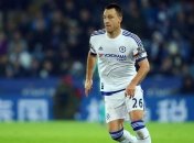 Трое игроков "Челси" сыграли за молодежный состав