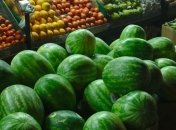 Минторговли США видит большой аграрный потенциал Украины