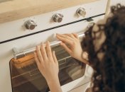 Сода - отличный помощник на кухне