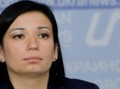 Айвазовская рассказала о разногласиях сторон в Минске по выборам на Донбассе