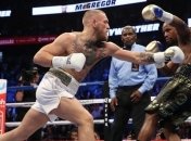 Реванш возможен: в команде Мейвезера сделали шокирующее заявление