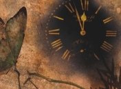 Знаменательные события в истории: 9 мая 2017 года