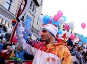 Олимпийского чемпиона из России признали виновным в подмене мочи