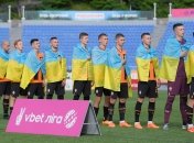 "Шахтар" достроково став чемпіоном України