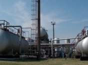 Стоимость "Укргаздобычи" может превысить $10 млрд