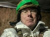 Экс-генпрокурор ответил недругам