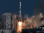 Раскрыты возможности российских ракет для полета на Луну