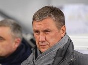 Комментатор Босянок: Вернидуб сильнее Хацкевича как тренер