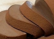 Идеальный десерт к чаю или кофе