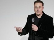 Илон Маск рассказал, когда состоится запуск сверхтяжелой ракеты