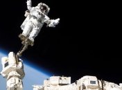 Сегодня - Всемирный день авиации и космонавтики