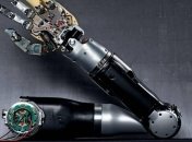 Ученые работают над искусственным телом, чтобы жить до 200 лет    