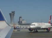 Авиакомпании США вступили в жесткую борьбу за перелеты на Кубу