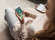 Як збільшити час роботи телефону