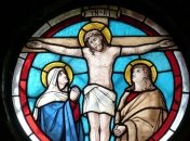 Вознесение Господне 2019: как встретить праздник