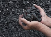 К отопительному сезону в стране катастрофически не хватает угля