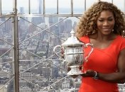 Первая ракетка мира обвинила россиянина Тарпищева в сексизме и расизме