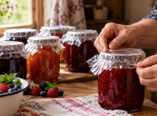 Консервация