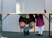 Выборы в Баварии: правые имеют все шансы впервые войти в парламент