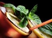 Витаминные коктейли - залог красоты, здоровья и стройной фигуры