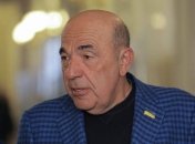 Вадим Рабинович