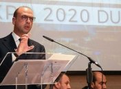 В Украину едет с визитом председатель ОБСЕ