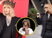 Сергей Зверев — где сейчас стилист и что говорит о войне