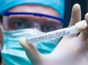 "Что покажут результаты": В Украине проверяют двух человек с подозрением на коронавирус