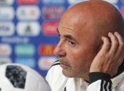 Тренер сборной Аргентины на ЧМ-2018 стал тренером Сантоса